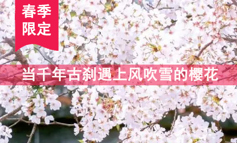 江苏南京牛首山文化旅游区一日游【鸡鸣寺玄武